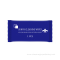 Disposable Cleaning Hotel Wet Wipes